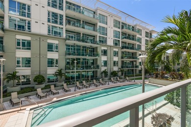 Price Just Reduced! Now $10,000 less! Step into the heart of