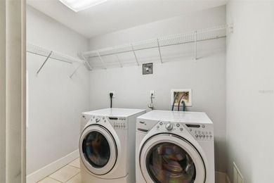 Price Just Reduced! Now $10,000 less! Step into the heart of