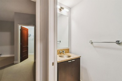 Price Just Reduced! Now $10,000 less! Step into the heart of