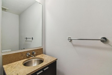 Price Just Reduced! Now $10,000 less! Step into the heart of