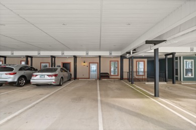 Lake Hamilton Luxury Condo - 3,808 Sq Ft + Rare Boat Slip & Lift