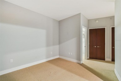 Price Just Reduced! Now $10,000 less! Step into the heart of