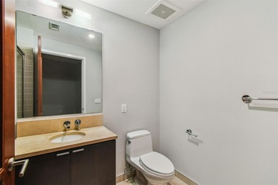 Price Just Reduced! Now $10,000 less! Step into the heart of