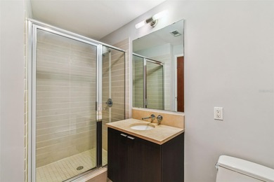 Price Just Reduced! Now $10,000 less! Step into the heart of