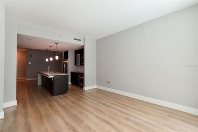 Price Just Reduced! Now $10,000 less! Step into the heart of