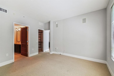 Price Just Reduced! Now $10,000 less! Step into the heart of