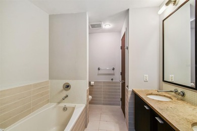 Price Just Reduced! Now $10,000 less! Step into the heart of