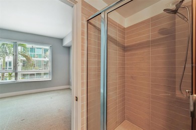 Price Just Reduced! Now $10,000 less! Step into the heart of