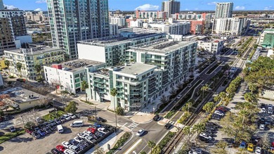 Price Just Reduced! Now $10,000 less! Step into the heart of