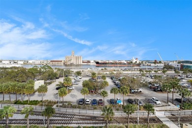 Price Just Reduced! Now $10,000 less! Step into the heart of