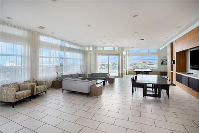 Price Just Reduced! Now $10,000 less! Step into the heart of