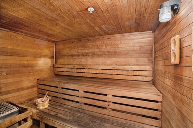 Price Just Reduced! Now $10,000 less! Step into the heart of