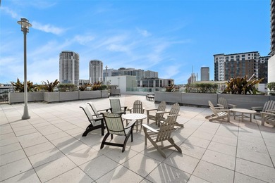 Price Just Reduced! Now $10,000 less! Step into the heart of