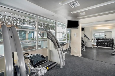 Price Just Reduced! Now $10,000 less! Step into the heart of