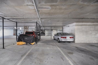 Price Just Reduced! Now $10,000 less! Step into the heart of