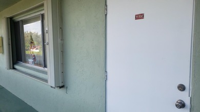 Turn key: totally furnished, dishes, beddings, new tv's, tools