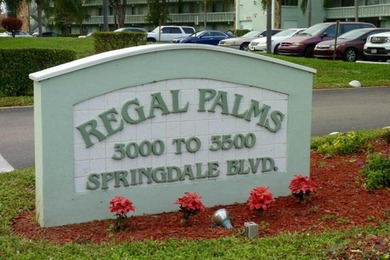 Turn key: totally furnished, dishes, beddings, new tv's, tools