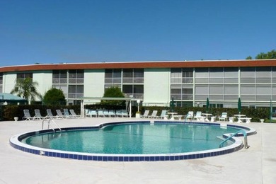 Turn key: totally furnished, dishes, beddings, new tv's, tools