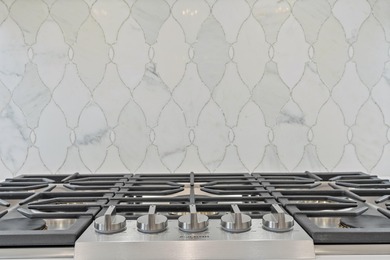 The Last new construction home in RidgeWalk with a pool AND NEW