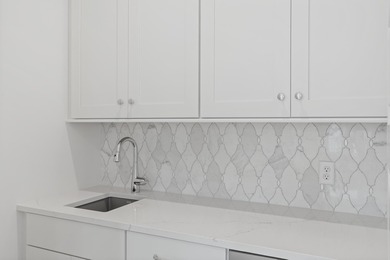 The Last new construction home in RidgeWalk with a pool AND NEW