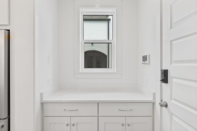 The Last new construction home in RidgeWalk with a pool AND NEW