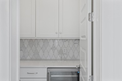 The Last new construction home in RidgeWalk with a pool AND NEW