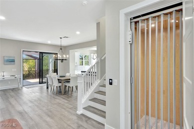 Welcome to 1044 Fish Crow Road - a newly built (2024)