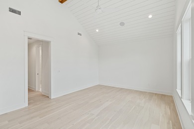 The Last new construction home in RidgeWalk with a pool AND NEW