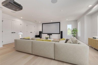 One or more photo(s) has been virtually staged. Newly completed