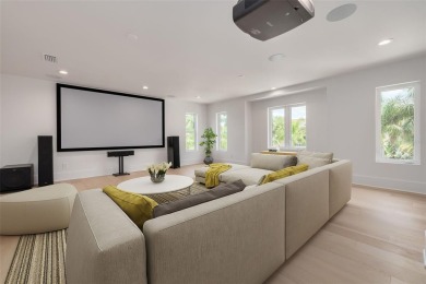 One or more photo(s) has been virtually staged. Newly completed