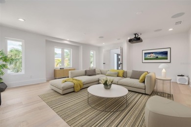 One or more photo(s) has been virtually staged. Newly completed