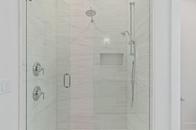 The Last new construction home in RidgeWalk with a pool AND NEW