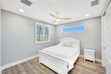 Welcome to 1044 Fish Crow Road - a newly built (2024)