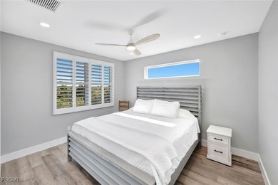 Welcome to 1044 Fish Crow Road - a newly built (2024)