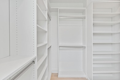 The Last new construction home in RidgeWalk with a pool AND NEW