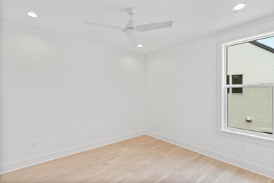 The Last new construction home in RidgeWalk with a pool AND NEW