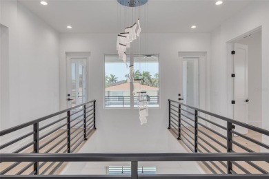 One or more photo(s) has been virtually staged. Newly completed