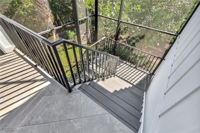 Welcome to 1044 Fish Crow Road - a newly built (2024)