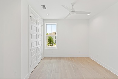 The Last new construction home in RidgeWalk with a pool AND NEW