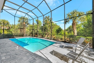 Welcome to 1044 Fish Crow Road - a newly built (2024)