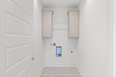 The Last new construction home in RidgeWalk with a pool AND NEW