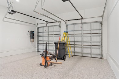 The Last new construction home in RidgeWalk with a pool AND NEW