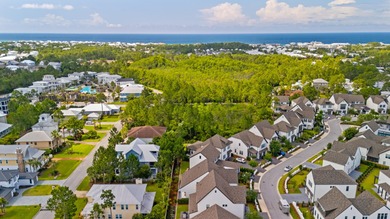 The Last new construction home in RidgeWalk with a pool AND NEW