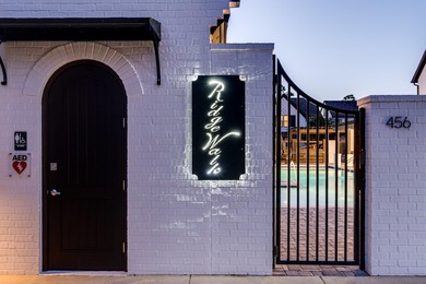 The Last new construction home in RidgeWalk with a pool AND NEW