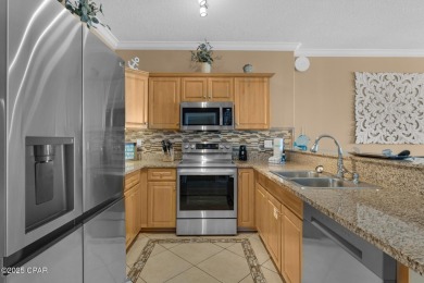 'CURRENTLY UNDER CONTRACT, SELLER WILL CONSIDER BACKUP OFFERS