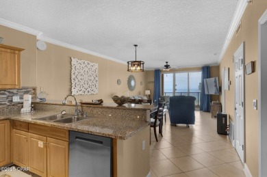 'CURRENTLY UNDER CONTRACT, SELLER WILL CONSIDER BACKUP OFFERS