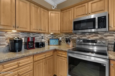 'CURRENTLY UNDER CONTRACT, SELLER WILL CONSIDER BACKUP OFFERS