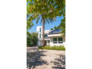 Located on the southern tip of Hutchinson Island in Sailfish