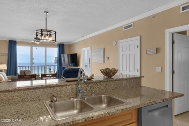 'CURRENTLY UNDER CONTRACT, SELLER WILL CONSIDER BACKUP OFFERS