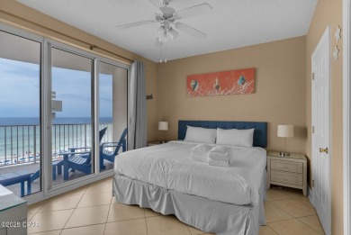 'CURRENTLY UNDER CONTRACT, SELLER WILL CONSIDER BACKUP OFFERS